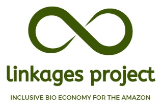 LINKAGES / ENLACES